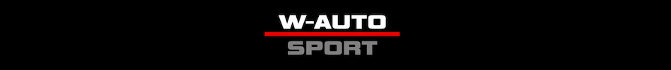 Jante_Work_wheel_france_w-autosport_logo_entreprise